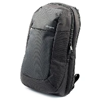 Targus TBB565GL, Backpack, 39.6 cm (15.6