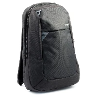 Targus TBB565GL, Backpack, 39.6 cm (15.6