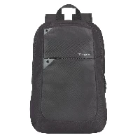 Targus TBB565GL, Backpack, 39.6 cm (15.6