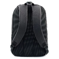 Targus TBB565GL, Backpack, 39.6 cm (15.6