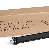 XEROX SUPPLIES VersaLink C8000/C9000 Transfer Roller (200,000 Pages) Xerox VersaLink C8000/C9000 Transfer Roller 