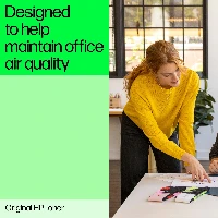 HP 660A, Original, HP, HP LaserJet Enterprise Flow M776 HP LaserJet Enterprise M751, M776, M856, 1 pc(s), 65000 pages, Laser printing
