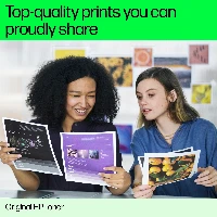 HP 660A, Original, HP, HP LaserJet Enterprise Flow M776 HP LaserJet Enterprise M751, M776, M856, 1 pc(s), 65000 pages, Laser printing