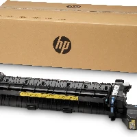 HP LaserJet 110V Fuser Kit, Printer fuser kit, Laser, Japan, HP Color LaserJet Enterprise M751n T3U43A, T3U44A, Home, 10 - 32.5 C