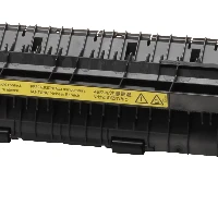 HP LaserJet 110V Fuser Kit, Printer fuser kit, Laser, Japan, HP Color LaserJet Enterprise M751n T3U43A, T3U44A, Home, 10 - 32.5 C