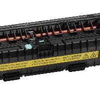 HP LaserJet 110V Fuser Kit, Printer fuser kit, Laser, Japan, HP Color LaserJet Enterprise M751n T3U43A, T3U44A, Home, 10 - 32.5 C