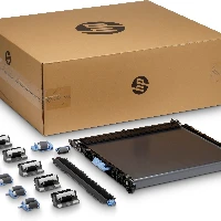 HP LaserJet 3WT89A Transfer Kit, Transfer kit, Laser, Japan, HP Color LaserJet Enterprise M751n (T3U43A), M751dn (T3U44A), M856dn (T3U51A), M856x (T3U52A), MFP..., Home, 10 - 32.5 C