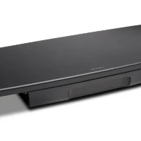 Kensington SmartFit Monitor Stand with Drawer, Freestanding, 15 kg, 76.2 cm (30