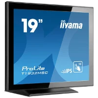 iiyama ProLite T1932MSC-B5AG, 48.3 cm (19