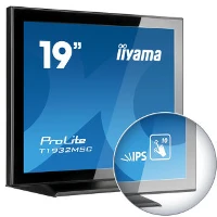 iiyama ProLite T1932MSC-B5AG, 48.3 cm (19