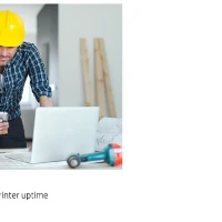 HP Designjet T1600 36-in PostScript Printer, Thermal inkjet, 2400 x 1200 DPI, HP-GL/2, HP-RTL, PDF 1.7, PostScript 3, TIFF, Cyan, Grey, Magenta, Matte black, Photo black, Yellow, 1 universal printhead, 914 x 1219 mm