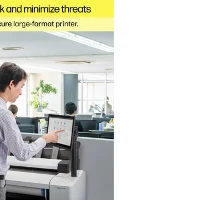 HP Designjet T2600dr 36-in PostScript Multifunction Printer, Thermal inkjet, 2400 x 1200 DPI, HP-GL/2, HP-RTL, PDF 1.7, PostScript 3, TIFF, Cyan, Grey, Magenta, Matte black, Photo black, Yellow, Colour scanning, 600 x 600 DPI