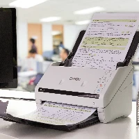 Epson WorkForce DS-530 Power PDF, 215.9 x 6096 mm, 600 x 600 DPI, 30 bit, 24 bit, 10 bit, 8 bit