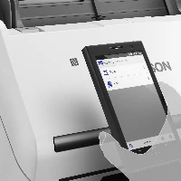 EPSON WorkForce DS-570W Power PDF Epson WorkForce DS-570W Power PDF. Maximum scan size 215.9 x 6096 mm,