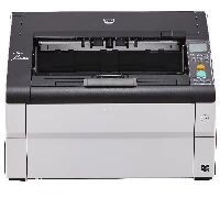 FUJITSU 140ppm/280ipm A3 Duplex ADF USB2.0 LED Fujitsu Fi-7900. Maximum scan size 304.8 x 5588 mm, Optica