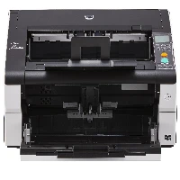 FUJITSU 140ppm/280ipm A3 Duplex ADF USB2.0 LED Fujitsu Fi-7900. Maximum scan size 304.8 x 5588 mm, Optica