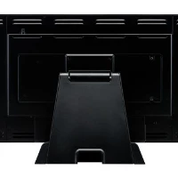 iiyama ProLite T2234AS-B1, 54.6 cm (21.5