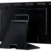 iiyama ProLite T2234AS-B1, 54.6 cm (21.5