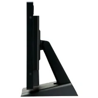 iiyama ProLite T2234AS-B1, 54.6 cm (21.5