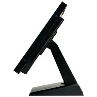 iiyama ProLite T2234AS-B1, 54.6 cm (21.5