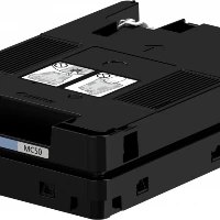 Canon MC-50, 1 pc(s)