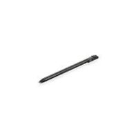Lenovo ThinkPad Pen Pro 7, Notebook, Lenovo, Black, ThinkPad, 20 g, 1 pc(s)