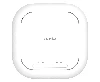 D-Link DBA-2820P, 2600 Mbit/s, 800 Mbit/s, 1733 Mbit/s, 10,100,1000 Mbit/s, IEEE 802.11a, IEEE 802.11ac, IEEE 802.11b, IEEE 802.11g, IEEE 802.11h, IEEE 802.3ab, IEEE 802.3at,..., Multi User MIMO