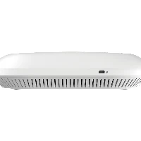 D-Link DBA-2820P, 2600 Mbit/s, 800 Mbit/s, 1733 Mbit/s, 10,100,1000 Mbit/s, IEEE 802.11a, IEEE 802.11ac, IEEE 802.11b, IEEE 802.11g, IEEE 802.11h, IEEE 802.3ab, IEEE 802.3at,..., Multi User MIMO