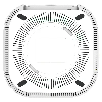 D-Link DBA-2820P, 2600 Mbit/s, 800 Mbit/s, 1733 Mbit/s, 10,100,1000 Mbit/s, IEEE 802.11a, IEEE 802.11ac, IEEE 802.11b, IEEE 802.11g, IEEE 802.11h, IEEE 802.3ab, IEEE 802.3at,..., Multi User MIMO