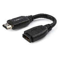 StarTech.com 6