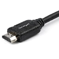 StarTech.com 6