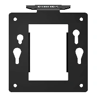 PHILIPS for Philips SmartErgoBase Client mounting bracket Philips BS8B2325B/00. Product type Bracket, Pro