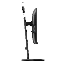 PHILIPS for Philips SmartErgoBase Client mounting bracket Philips BS8B2325B/00. Product type Bracket, Pro