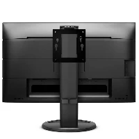 PHILIPS for Philips SmartErgoBase Client mounting bracket Philips BS8B2325B/00. Product type Bracket, Pro