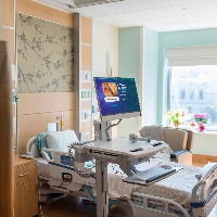 HP USB Keyboard and Mouse Healthcare Edition, Full-size (100%), Wired, USB, Membrane, White, Mouse included