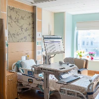 HP USB Keyboard and Mouse Healthcare Edition, Full-size (100%), Wired, USB, Membrane, White, Mouse included