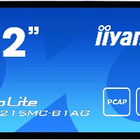 iiyama ProLite TF3215MC-B1AG, 81.3 cm (32