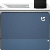 HP Color LaserJet Enterprise 6700dn - Stampante - colore - Duplex - laser - A4/Legal - 1200 x 1200 dpi - fino a 52 ppm (mono) / fino a 52 ppm (colore) - capacit 650 fogli - Gigabit LAN, USB 3.0, host USB 2.0, host USB 3.0