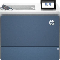 HP Color LaserJet Enterprise 6700dn - Stampante - colore - Duplex - laser - A4/Legal - 1200 x 1200 dpi - fino a 52 ppm (mono) / fino a 52 ppm (colore) - capacit 650 fogli - Gigabit LAN, USB 3.0, host USB 2.0, host USB 3.0