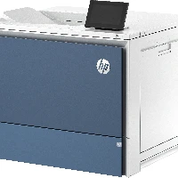 HP Color LaserJet Enterprise 6700dn - Stampante - colore - Duplex - laser - A4/Legal - 1200 x 1200 dpi - fino a 52 ppm (mono) / fino a 52 ppm (colore) - capacit 650 fogli - Gigabit LAN, USB 3.0, host USB 2.0, host USB 3.0