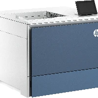 HP Color LaserJet Enterprise 6700dn - Stampante - colore - Duplex - laser - A4/Legal - 1200 x 1200 dpi - fino a 52 ppm (mono) / fino a 52 ppm (colore) - capacit 650 fogli - Gigabit LAN, USB 3.0, host USB 2.0, host USB 3.0