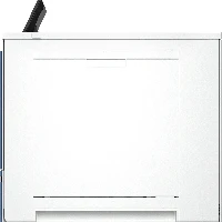 HP Color LaserJet Enterprise 6700dn - Stampante - colore - Duplex - laser - A4/Legal - 1200 x 1200 dpi - fino a 52 ppm (mono) / fino a 52 ppm (colore) - capacit 650 fogli - Gigabit LAN, USB 3.0, host USB 2.0, host USB 3.0