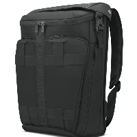 Lenovo Legion Active Gaming Backpack bk GX41C86982, Polyester