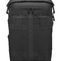 Lenovo Legion Active Gaming Backpack bk GX41C86982, Polyester