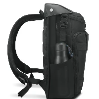 Lenovo Legion Active Gaming Backpack bk GX41C86982, Polyester