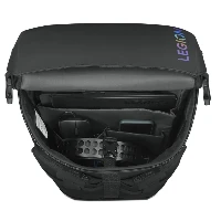 Lenovo Legion Active Gaming Backpack bk GX41C86982, Polyester