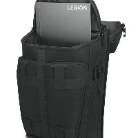 Lenovo Legion Active Gaming Backpack bk GX41C86982, Polyester