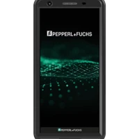 Ecom Pepperl+fuchs Smart-Ex 03 DZ1 (DIV 1 and Zone 1/21), Androidâ„¢, with Camera, 128 GB, global version