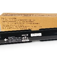 Xerox - Magenta - originale - cartuccia toner - per VersaLink C7000, C7120, C7125, C7130