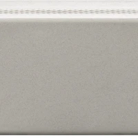 POLY Studio X30 All-In-One Video Bar No Radio or Power Cord TAA, 4K Ultra HD, 60 fps, 5x, Black, Grey